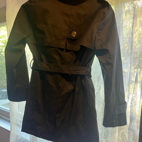 Petticoat Unisex 7y - Picture 2 of 4